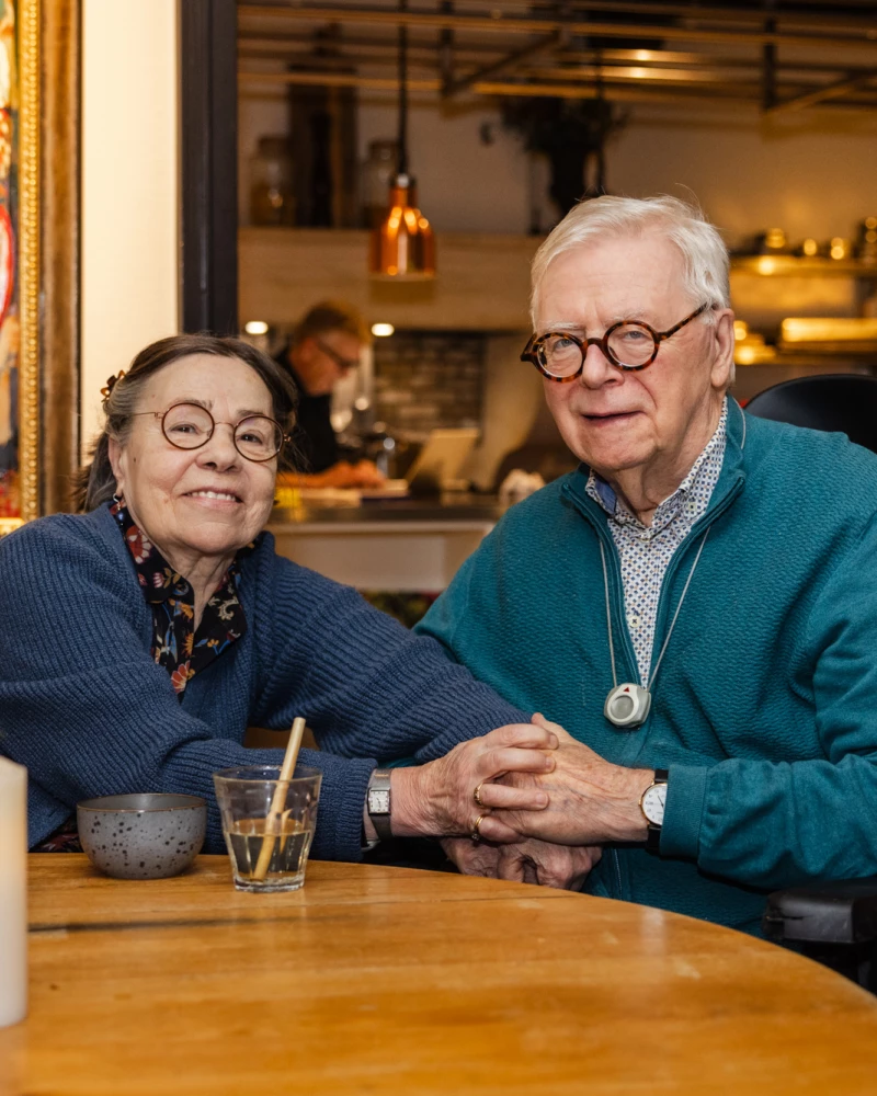 Wonen bij Valckenborgh